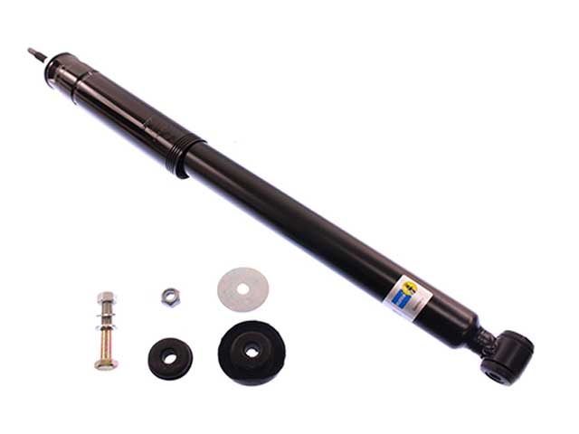 Mercedes-Benz Shock Absorber | 2003-2009 2093261500