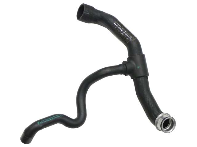 Mercedes-Benz Radiator Hose | 2003-2005 2095011182