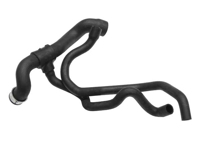Mercedes-Benz Radiator Hose | 2003-2006 2095012882