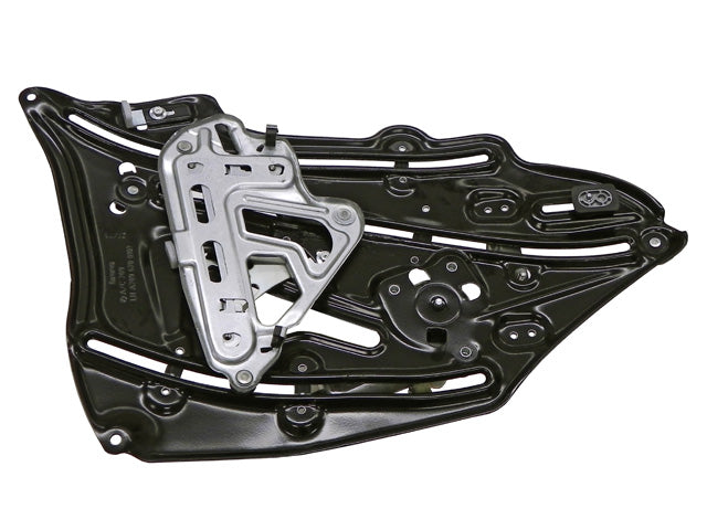 Mercedes-Benz Window Regulator Electric | 2003-2009 2096700103