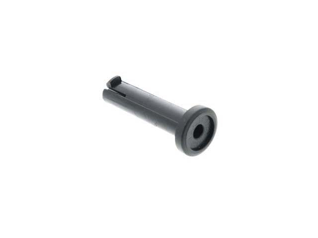 Mercedes-Benz Partition Panel Retainer Clip | 2004-2009 2096940058