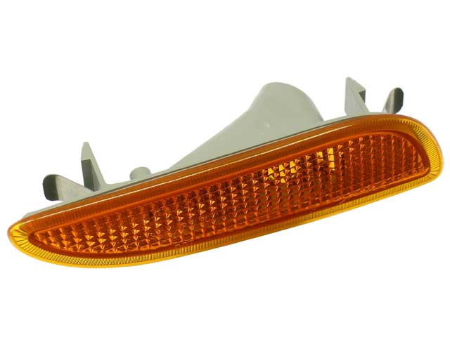 Mercedes-Benz Turn Signal Light - Bumper | 2003-2009 209820022164