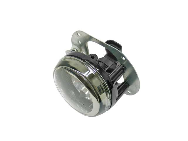 Mercedes-Benz Fog Light | 2003-2015 2098200856