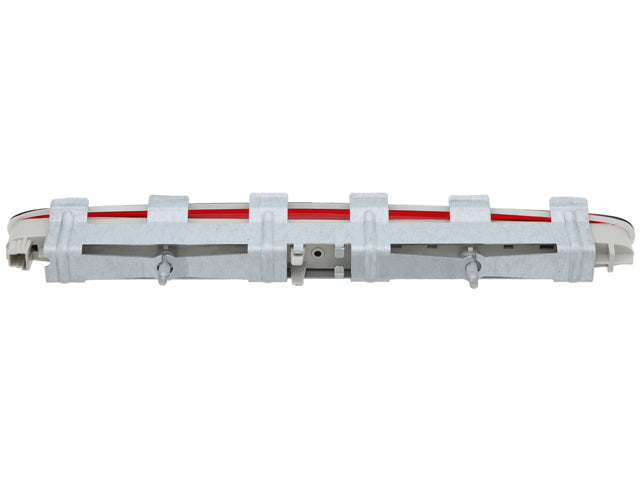 Mercedes-Benz Third Stop Light | 2003-2009 209820105664