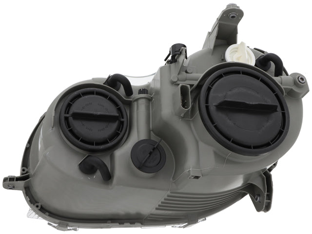 Mercedes-Benz Headlight Assembly (Halogen) | 2003-2009 209820306164