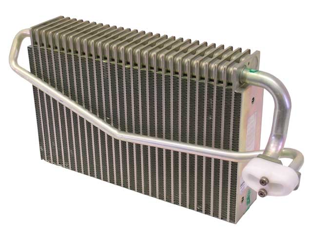 Mercedes-Benz A/C Evaporator | 2001-2012 2098300358