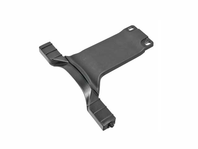 Mercedes-Benz Spacer - Grille Assembly | 2003-2006 - Sierra Madre Collection