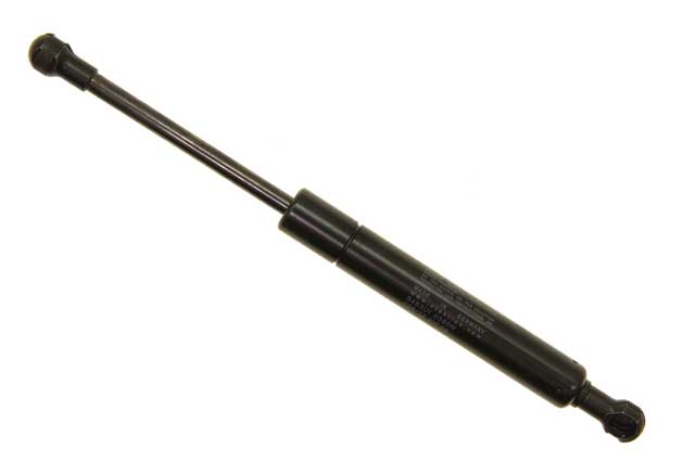 Mercedes-Benz Trunk Shock | 2004-2009 2099800164
