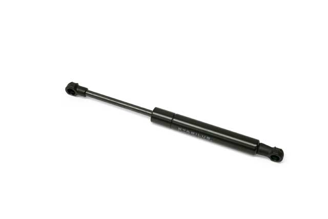 Mercedes-Benz Trunk Shock | 2004-2009 2099800664