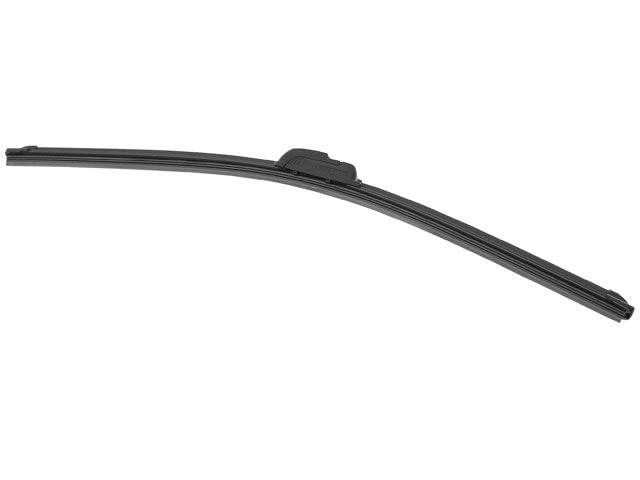 Mercedes-Benz Wiper Blade - 20" - Bosch "ICON" (Beam Style Blade) | 1978-1985 20A