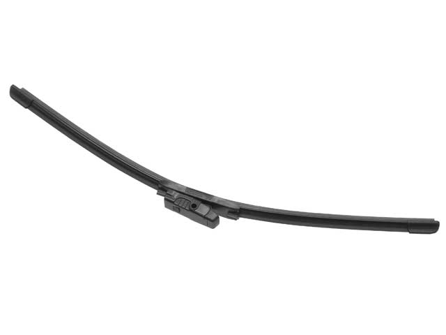 Porsche Wiper Blade - 20" - Bosch "ICON" (Beam Style Blade), Panamera/Macan | 2014-2018 20OE