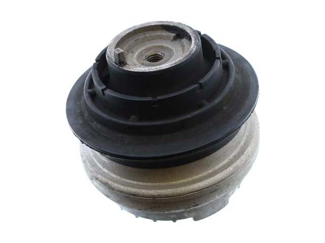 Mercedes-Benz Engine Mount | 1998-2003 2102401817