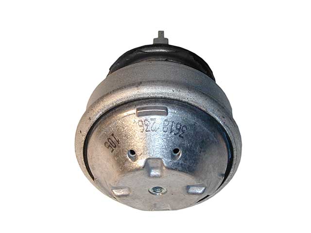 Mercedes-Benz Engine Mount | 1994-1997 2102402017