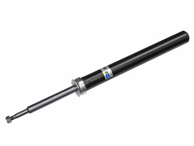 BMW Strut Insert - Bilstein B4 OE Replacement | 1990-1995 21031199
