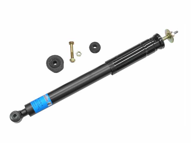 Mercedes-Benz Shock Absorber | 1998-2003 2103203130