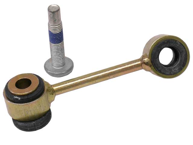 Mercedes-Benz Sway Bar Link | 1996-2003 2103203689