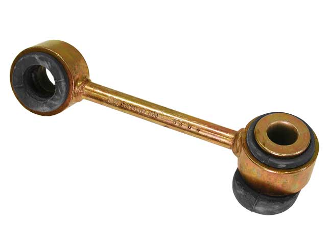 Mercedes-Benz Sway Bar Link | 1996-2003 2103203789