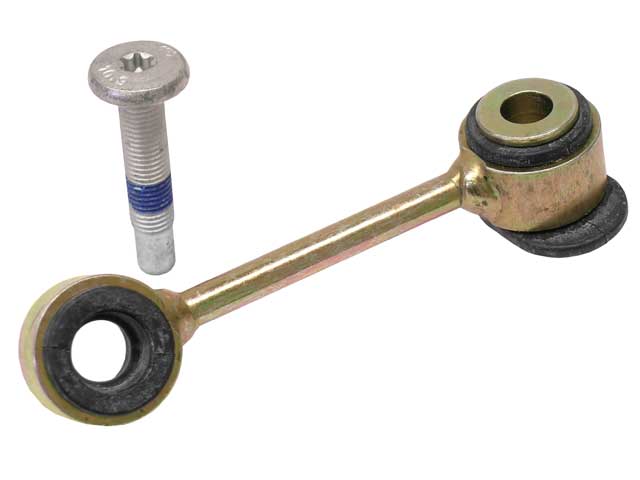 Mercedes-Benz Sway Bar Link | 1996-2003 2103203789