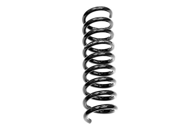 Mercedes-Benz Coil Spring | 1998-2003 2103213004