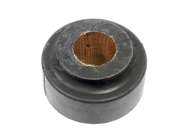 Mercedes-Benz Sway Bar Bushing | 1998-2002 2103231485