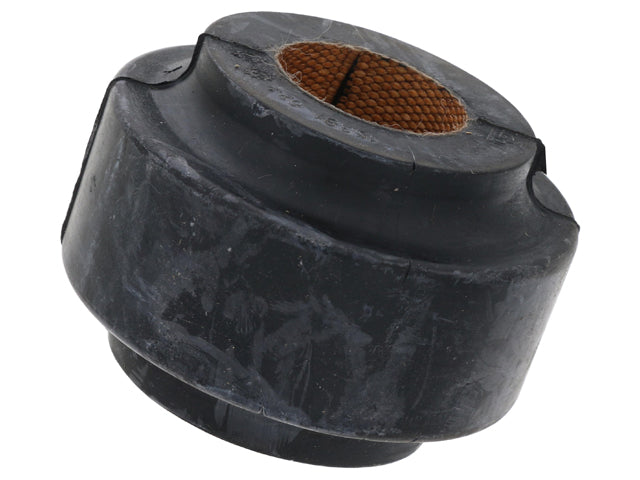 Mercedes-Benz Sway Bar Bushing | 2000-2002 2103231585