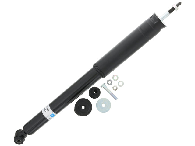 Mercedes-Benz Shock Absorber | 1996-2002 2103232500