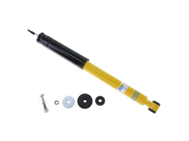 Mercedes-Benz Shock Absorber | 1999-2002 2103234100