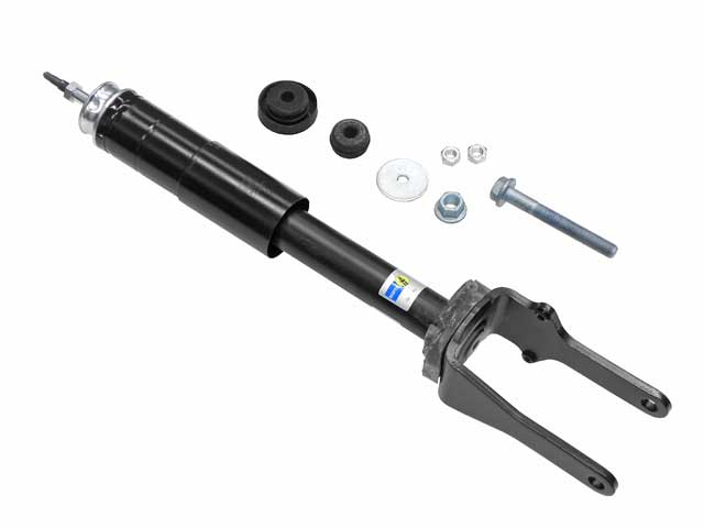 Mercedes-Benz Shock Absorber | 1998-2003 - Sierra Madre Collection