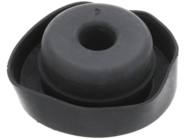 Mercedes-Benz Shock Absorber Bushing | 1996-2011 2103260468