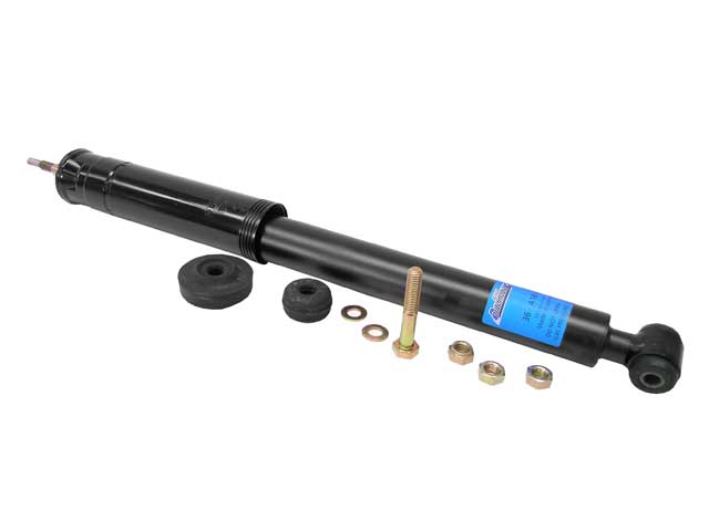 Mercedes-Benz Shock Absorber | 1996-2002 2103261200