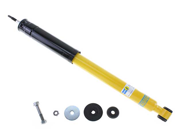 Mercedes-Benz Shock Absorber | 1999-2002 2103262300