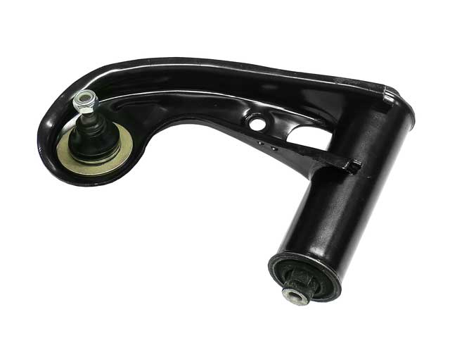 Mercedes-Benz Control Arm | 1994-2004