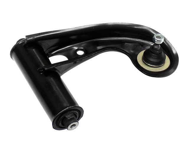 Mercedes-Benz Control Arm | 1994-2004 2103308807