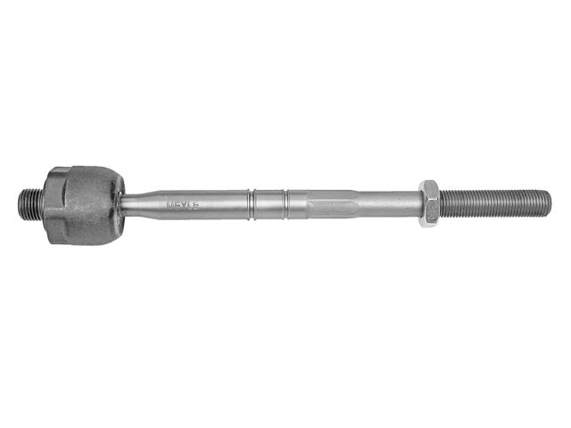 Mercedes-Benz Tie Rod End | 1996-2003 2103380415