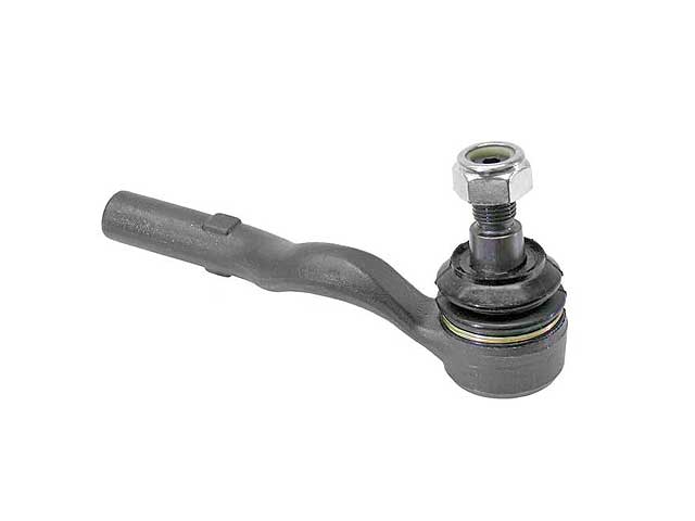 Mercedes-Benz Tie Rod End | 1996-2003 2103380515