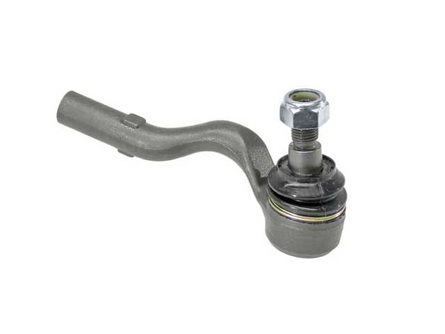 Mercedes-Benz Tie Rod End | 1996-2003 2103380615