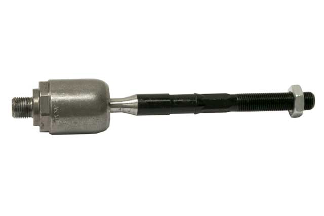 Mercedes-Benz Tie Rod End | 1998-2003 2103381115
