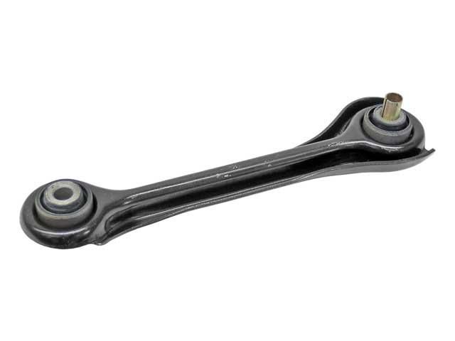 Mercedes-Benz Support Arm | 1984-2011 2103503306