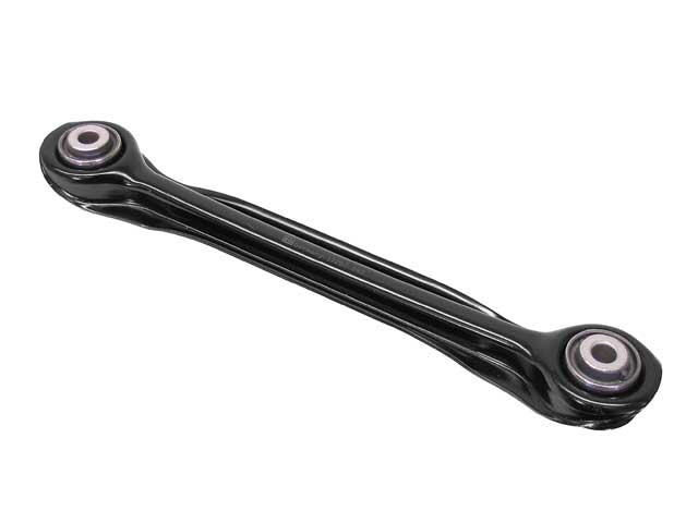 Mercedes-Benz Thrust Arm | 1984-2011