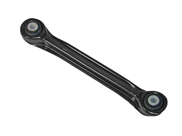 Mercedes-Benz Thrust Arm | 1984-2011 2103503806