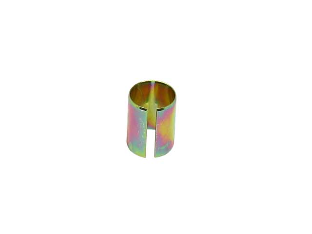 Mercedes-Benz Suspension Strut Bushing Insert Sleeve | 1984-2011 2103520043