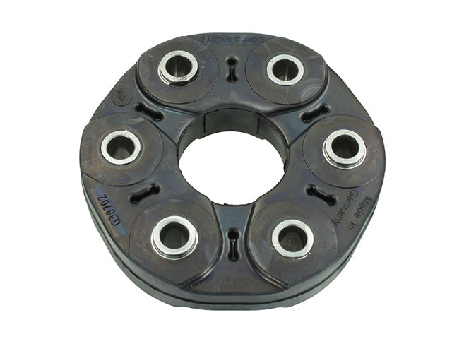 Mercedes-Benz Flex Disc Kit | 2015-2018 2104110415