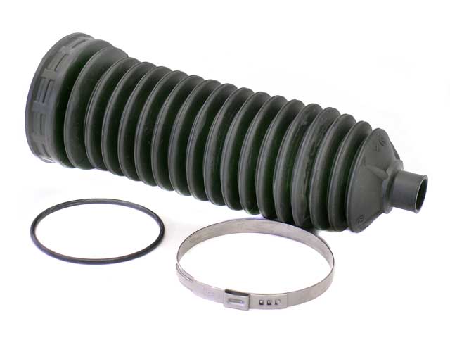 Mercedes-Benz Steering Rack Boot | 1996-2003 2104602300