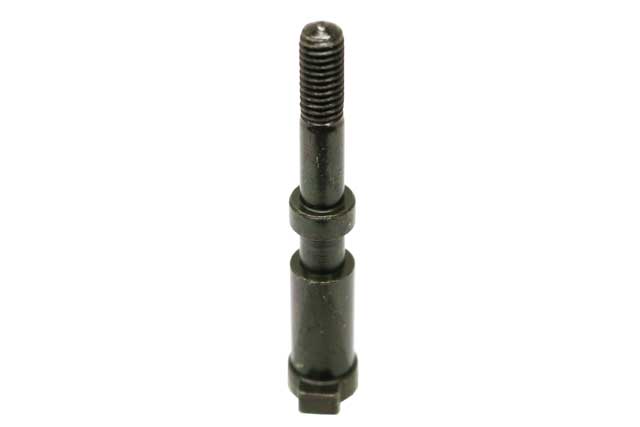 Mercedes-Benz Steering Lock Bolt | 1996-2002 2104620071