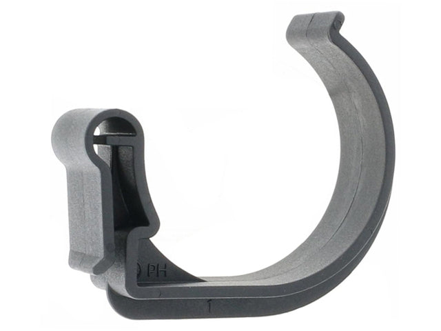 Mercedes-Benz Radiator Hose Bracket | 1998-2012 - Sierra Madre Collection