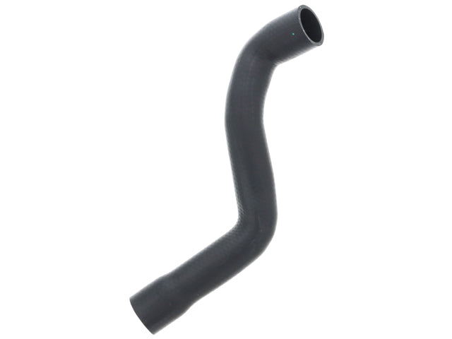 Mercedes-Benz Radiator Hose | 1996-1999 2105010382