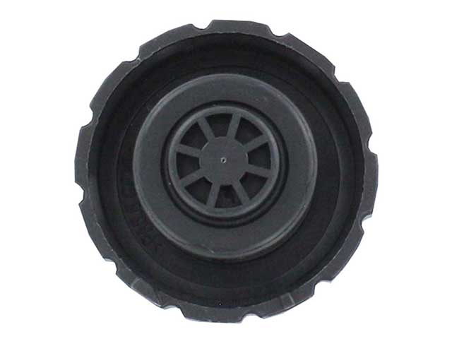 Porsche Expansion Tank Cap (Screw-On Type), Boxster/Panamera/Cayman/911 | 1998-2011 2105010615