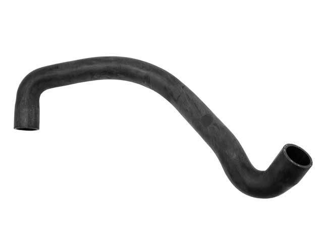 Mercedes-Benz Radiator Hose | 1996-1997 2105012282