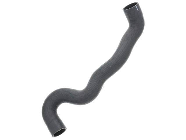 Mercedes-Benz Radiator Hose | 1998-1999 2105012482