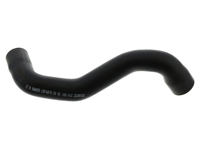 Mercedes-Benz Radiator Hose | 1998-2002 2105012682